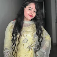 original sound - borna_hossain