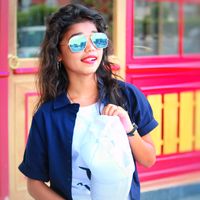 archu_22kar