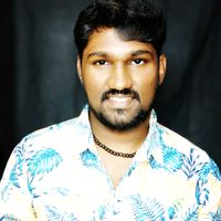 உண்மையான ஒலி