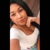 mayse.sousa