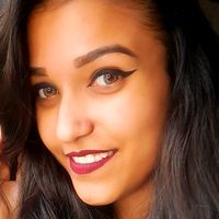 prithabanerjee