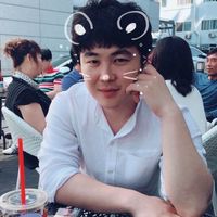 오리지널 사운드 - 😂😂😂