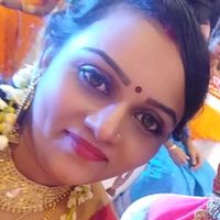 saikavi07