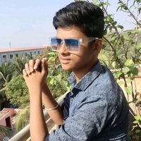 surajpal12345