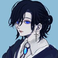 rei_8930