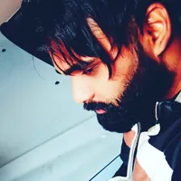 nav_chaudhary