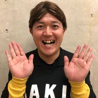 hikarumama
