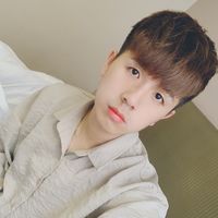 original sound - changyonggggg