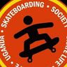 ugandaskateboardsociety