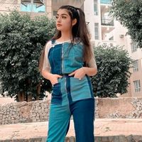 samia_khan_85
