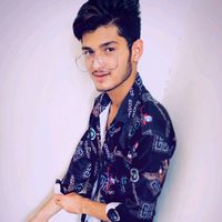 swagmansameersaifi