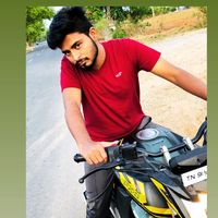 harish.vj