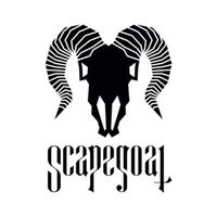 オリジナル楽曲 - scapegoat_offcial