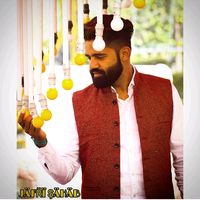 jafrisahab_72