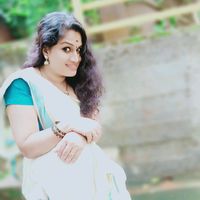 vidya42821279
