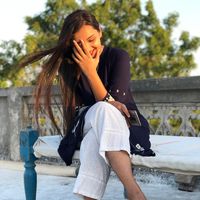 riddhi_patel_2803