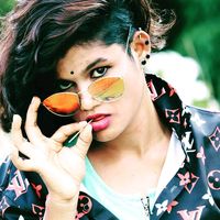 kavyadora