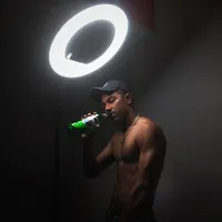original sound - ishantkashyap69