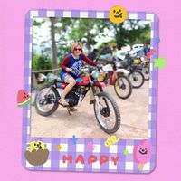 apple_2465