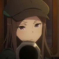 pyo_m555