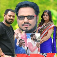 original sound - arunmohanty078
