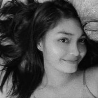 leah_06244