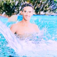 makki_rana25