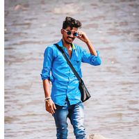 kumarakhil44