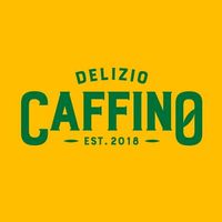 original sound - CAFFINO ID