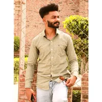 original sound - karanujeenwal