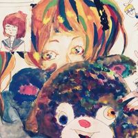 satomi31503625