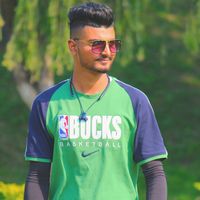 deephardeep6