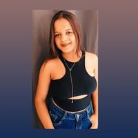larissacarvalho1299