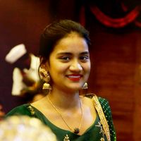 rekha__candy