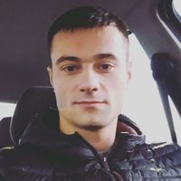 finaru.finaru