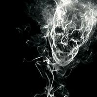 original sound - Abhi