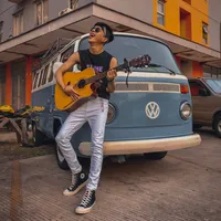 original sound - nandoohoam