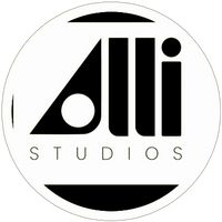 allistudios31