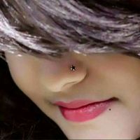 bittu487450487257