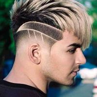 jaykyle02