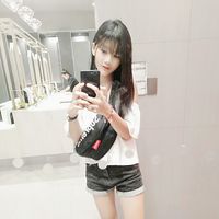 id12345678910id1