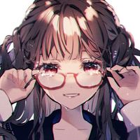 言無デイズ