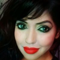 riyasinghuser