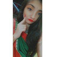 soha.790