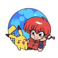 ayachan.naniwa