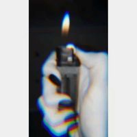 dying_inside64