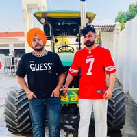 shera__sandhu