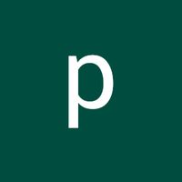 stay_with_phan