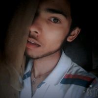 suggu29
