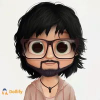 original sound - suraj__1998